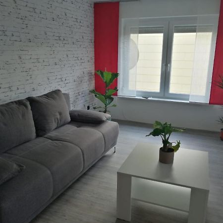 Apartamento Haus Hochwald Rottweil Exterior foto